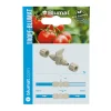 Tropf-Blumat Afspu00E6rringshane 8 mm