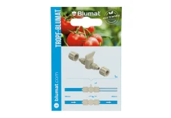 Tropf-Blumat Afspu00E6rringshane 8 mm