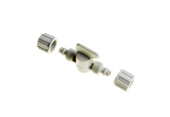 Tropf-Blumat Afspu00E6rringshane 8 mm