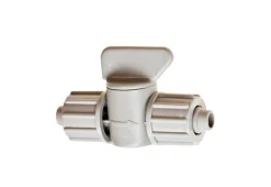 Tropf-Blumat Afspu00E6rringshane 8 mm