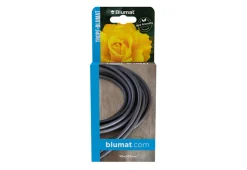 Tropf-Blumat Drypslange, 10m, 3mm