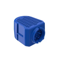 Tropf-Blumat Filter til vandtu00F8nde