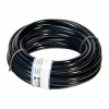 Tropf-Blumat Forsyningsslange 10m, 8mm
