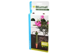 Tropf-Blumat Maxi vandingskegler 2-pak