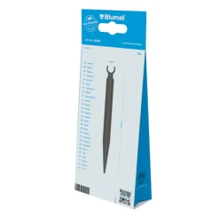 Tropf-Blumat Slangeholder, 10-pak