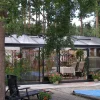 Tropic Plus drivhuse