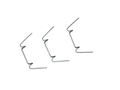 Tru00E5dklammer (flueben)