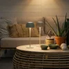 Udendu00F8rslampe Beetle