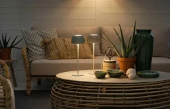 Udendu00F8rslampe Beetle