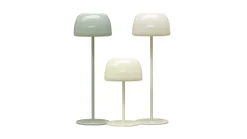 Udendu00F8rslampe Beetle