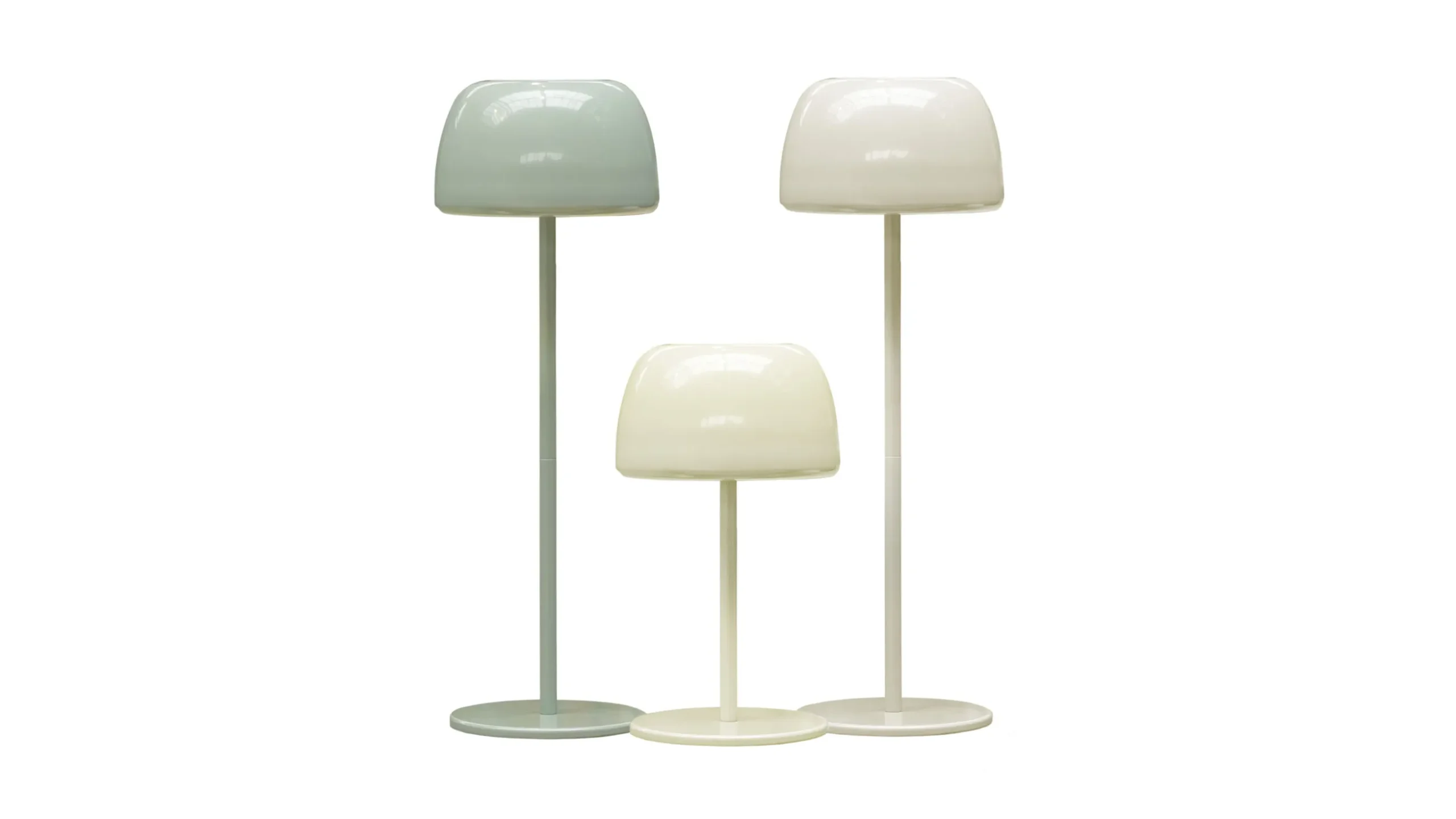 Udendu00F8rslampe Beetle