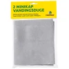 Udskiftningsmu00E5tte til Minikap 60, 2-pak