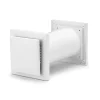 Ventilationspakke