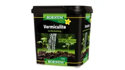 Vermiculite, 5 liter