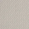 Vertikalmarkise Zip Screen