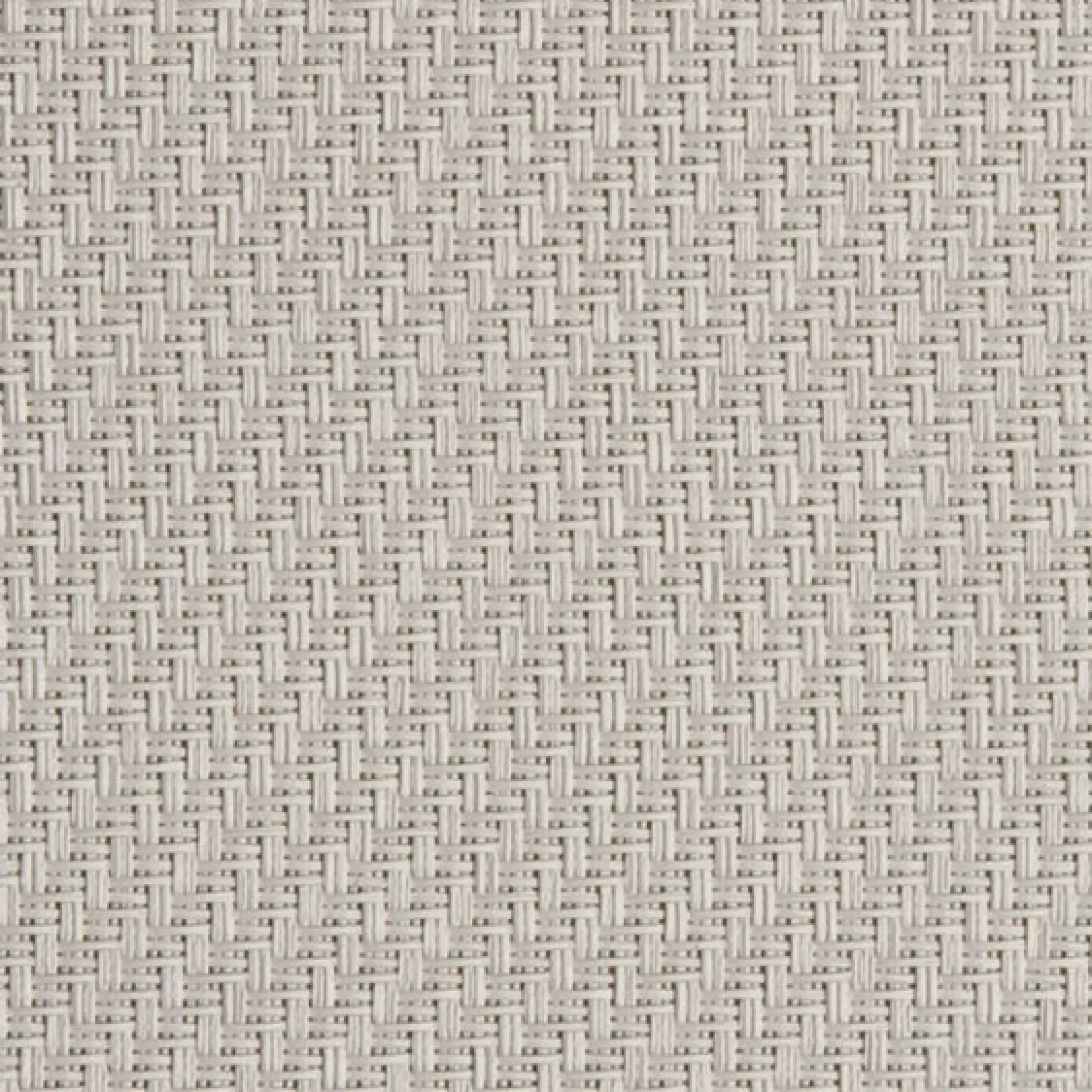 Vertikalmarkise Zip Screen