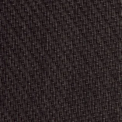Vertikalmarkise Zip Screen
