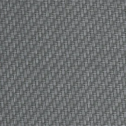 Vertikalmarkise Zip Screen