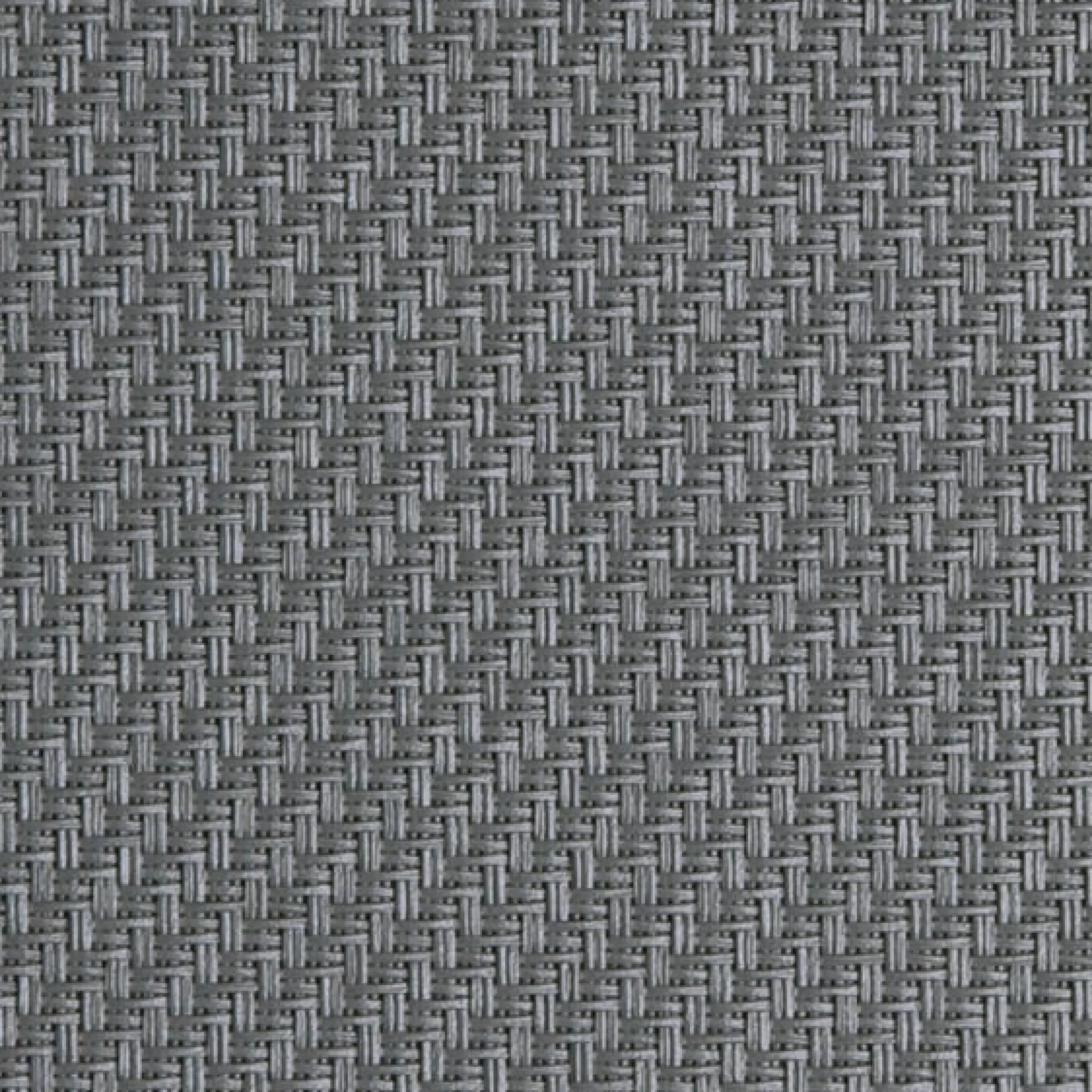 Vertikalmarkise Zip Screen