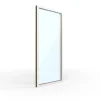 WG 100 Classic Fast parti 1-del